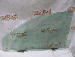 Стекло боковое. Toyota Corolla, CDE120, CE120, NDE120, NZE120, ZRE120, ZZE120