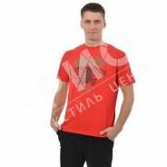Футболки. 48, 50