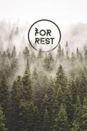 Мастерская по дереву Forrest, любые изделия из дерева, лазерная резка.