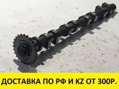 Распредвал. Nissan: Wingroad, Sunny California, Lucino, Sentra, Presea, Rasheen, AD, Pulsar, Sunny Двигатель GA15DE