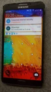 Samsung Galaxy Note 3. �/�, 32 ��, ������, 3G