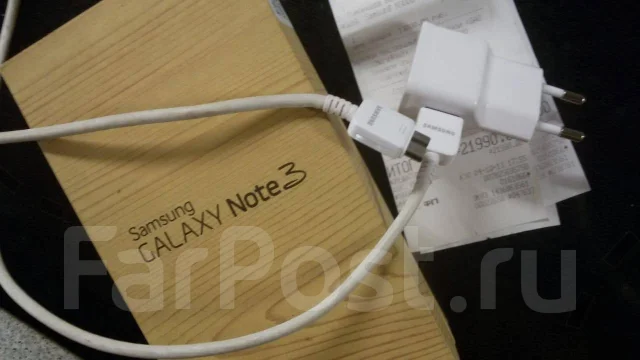 Samsung Galaxy Note 3. �/�, ������, 3G ����