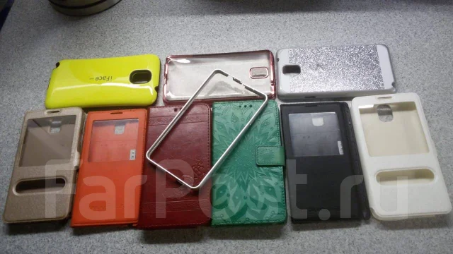 Samsung Galaxy Note 3. �/�, ������, 3G ����