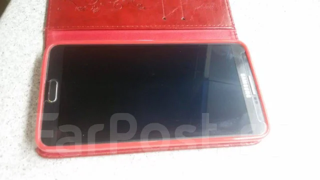 Samsung Galaxy Note 3. �/�, ������, 3G ����