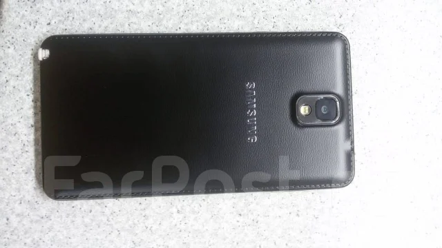 Samsung Galaxy Note 3. �/�, ������, 3G ����