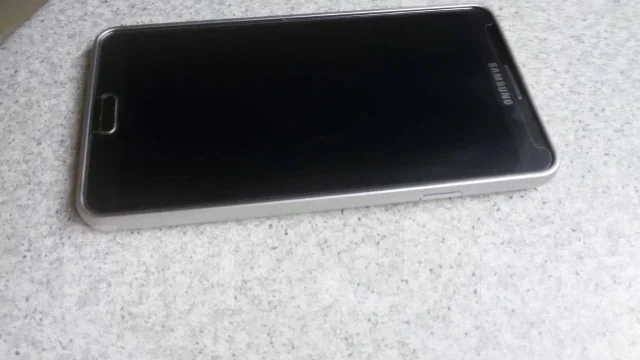 Samsung Galaxy Note 3. �/�, ������, 3G ����