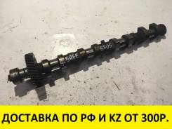 Распредвал. Toyota: Corona, Corolla Spacio, Vios, Soluna Vios, Avensis, Sprinter Trueno, Corolla, Tercel, Sprinter Marino, Carina E, Celica, Soluna, S...
