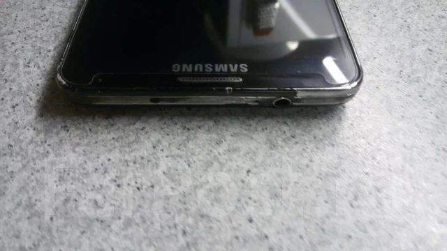 Samsung Galaxy Note 3. �/�, ������, 3G ����