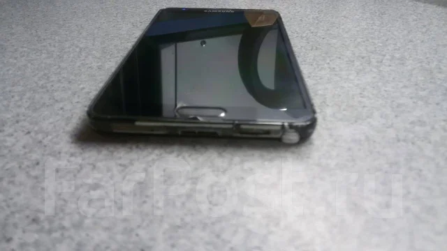 Samsung Galaxy Note 3. �/�, ������, 3G ����