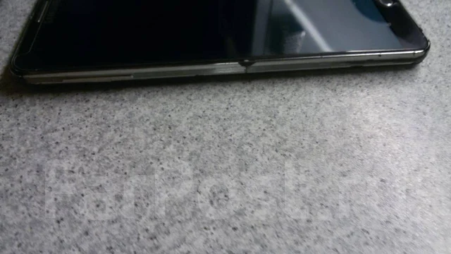 Samsung Galaxy Note 3. �/�, ������, 3G ����
