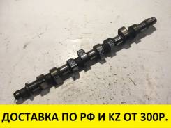 Распредвал. Лада 2108, 2108