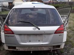 Nissan AD. VY11204085, QG13