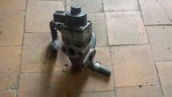 Клапан egr. Nissan: X-Trail, Maxima, Elgrand, Presage, Figaro, 370Z, Silvia, Skyline, Xterra, Cedric, Fairlady Z, Cima, Leopard, Bassara, Stagea, Libe...
