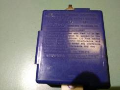 Блок управления дверями. Lexus RX330, GSU30, GSU35, MCU33, MCU38 Lexus RX350, GSU30, GSU35, MCU33, MCU38 Двигатели: 2GRFE, 3MZFE