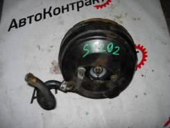 Вакуумный усилитель Toyota Carina ED