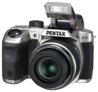 Pentax X-5. 15 - 19.9 ��, ���: 14� � ����� ����