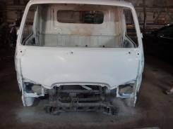 Кабина. Hyundai HD72 Hyundai HD Hyundai HD65 Hyundai HD78