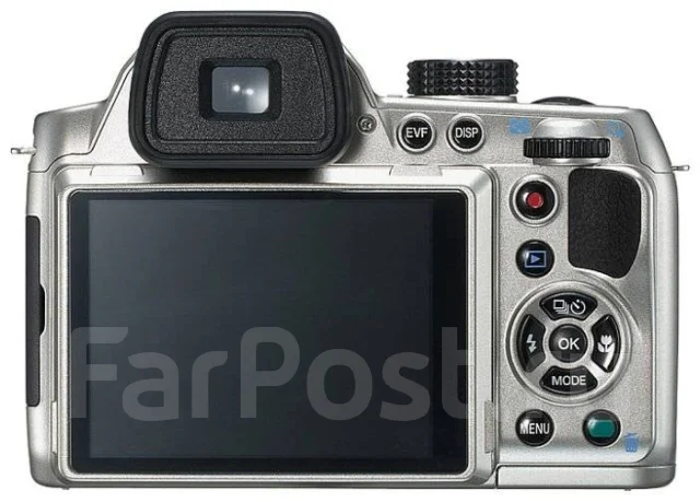 Pentax X-5. 15 - 19.9 ��, ���: 14� � ����� ����