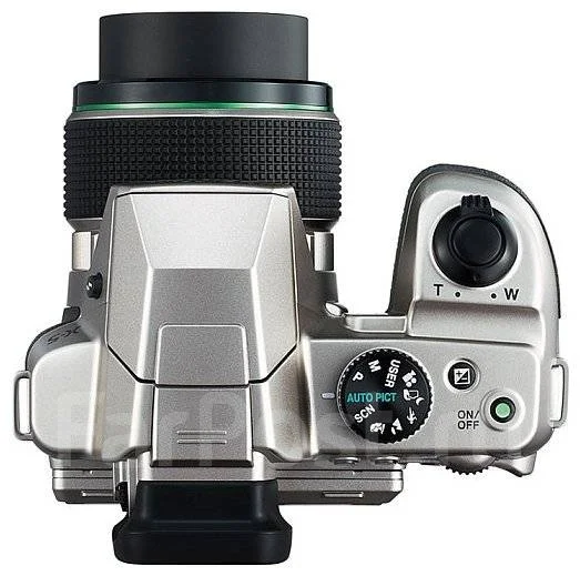 Pentax X-5. 15 - 19.9 ��, ���: 14� � ����� ����