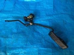 Педаль газа. Toyota Crown, JZS171, JZS171W, JZS173, JZS173W Двигатели: 1JZGE, 1JZGTE