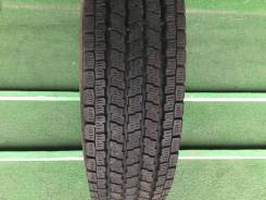 Yokohama Ice Guard IG91. Зимние, без шипов, 2016 год, 5 %, 1 шт