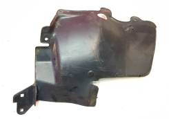 Защита двигателя. Honda Orthia, EL1, EL2 Honda Integra, DB6, DB8, DC1, DC2 Двигатели: B18B, B20B, B18B1, B18B3, B18C, B18C3, ZC