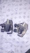 Клапан тннд. Lexus: RX330, NX200t, GX400, RX350, GX460, NX300h, NX200, RX300 Toyota: Avensis, Tundra, Tarago, Premio, Sienta, Tacoma, Corolla Axio, Ca...