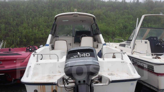 Yamaha FR-24. ����� 7,5��., ��������� ���������, 140��.�., ������ ����