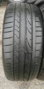 Bridgestone Potenza. Летние, 2008 год, 20 %, 2 шт