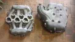 Коллектор впускной. Nissan: X-Trail, Maxima, Elgrand, Presage, Figaro, 370Z, Xterra, Cedric, Silvia, Skyline, Fairlady Z, Bassara, Cima, Leopard, Stag...