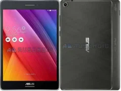 Asus ZenPad 8.0 Z380KL 16Gb ����
