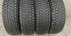 Dunlop Grandtrek. Всесезонные, 10 %, 4 шт