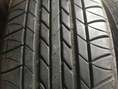 Bridgestone Sneaker. Летние, 10 %, 4 шт
