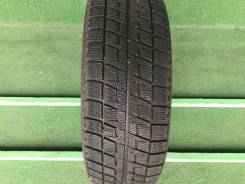 Bridgestone Blizzak Revo2. Зимние, без шипов, 2008 год, 10 %, 1 шт
