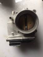 Заслонка дроссельная. Lexus GS350, GRS191 Lexus GS300, GRS191 Lexus GS450h, GWS191 Двигатель 2GRFXE