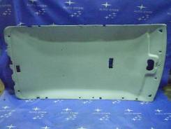 Обшивка потолка. Subaru Legacy Lancaster, BG9 Subaru Legacy, BG2, BG3, BG4, BG5, BG7, BG9, BGA, BGB, BGC Двигатели: EJ25, EJ18, EJ18E, EJ20, EJ20D, EJ...