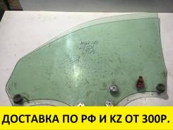 Стекло боковое. Toyota: Corolla Levin, Sprinter Trueno, Corolla, Sprinter Marino, Corolla Ceres Двигатели: 4AFE, 4AGE, 4AGZE, 5AFE