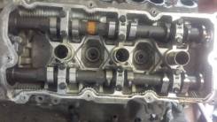 Головка блока цилиндров. Nissan: X-Trail, Maxima, Elgrand, Presage, Figaro, 370Z, Xterra, Cedric, Skyline, Silvia, Fairlady Z, Cima, Leopard, Bassara...