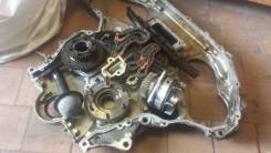 Лобовина двигателя. Nissan: X-Trail, Maxima, Elgrand, Presage, Figaro, 370Z, Cedric, Xterra, Skyline, Silvia, Fairlady Z, Bassara, Cima, Leopard, Stag...
