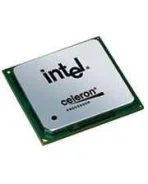 Intel Celeron 420 ����