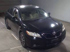 Toyota Camry. ACV40, 2AZFE