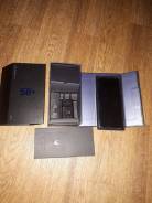 Samsung Galaxy S8+. , 64 , , 4G LTE