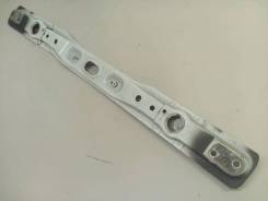 Панели и облицовка салона. Toyota Alphard, AGH30W, AGH35W, AYH30W, GGH30W, GGH35W Двигатели: 2ARFE, 2ARFXE, 2GRFE