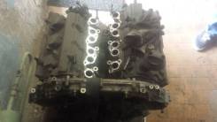 Поддон. Nissan: X-Trail, Maxima, Presage, Elgrand, Figaro, 370Z, Silvia, Cedric, Xterra, Skyline, Fairlady Z, Bassara, Leopard, Cima, Stagea, Liberta...