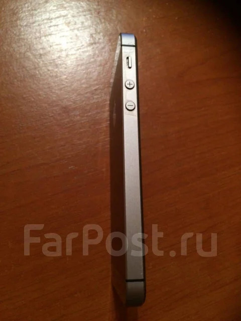 Apple iPhone SE. �/�, ������, 4G LTE ����