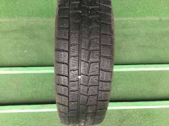 Dunlop Winter Maxx. Зимние, без шипов, 2015 год, 10 %, 1 шт