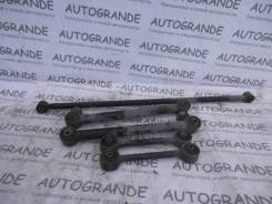 Тяга продольная. Suzuki Escudo, TX92W Suzuki Grand Vitara XL-7, TX92W Suzuki Grand Escudo, TX92W Двигатель H27A