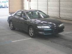 Toyota Carina ED. ST202, 3SGE
