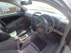Руль. Toyota Caldina, ST210, ST210G, ST215, ST215G, ST215W Двигатели: 3SFE, 3SGE, 3SGTE