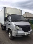 ГАЗ 3310, 2007 в Карасуке ГАЗ 3310. Продам Волдай, 4 750 куб. см., 3 500 кг., 4x2